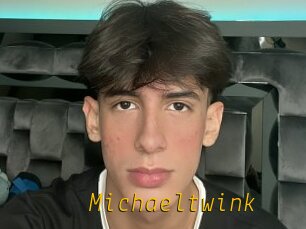 Michaeltwink