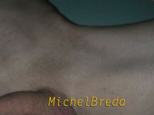MichelBreda