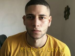 Michell_david