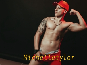 Michelletylor