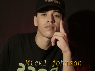 Mick1_johnson