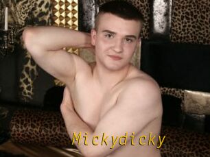 Mickydicky