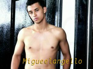 Migueelangello
