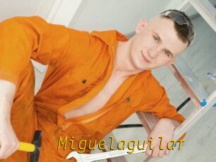 Miguelaguilar