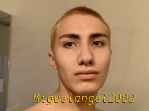 Miguelangel2000