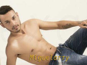 Miguelarry