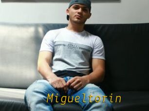Migueltorin