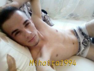 Mihaita1994