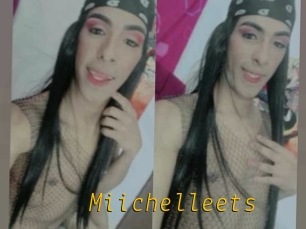 Miichelleets