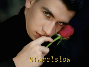 Mikaelslow