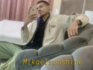 Mikaelsunshine