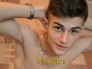 MikeAbs