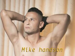 Mike_handson