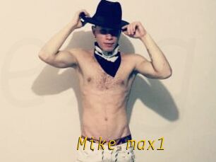 Mike_max1