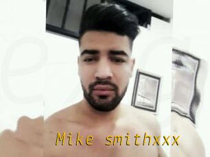 Mike_smithxxx