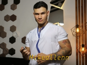 Mikeallenn