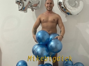 Mikebigdick