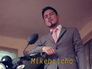 Mikebricho