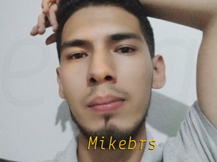 Mikebrs