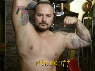 Mikebuff