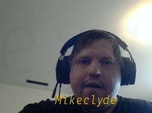 Mikeclyde