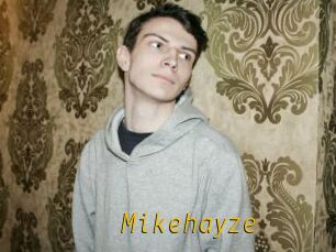 Mikehayze