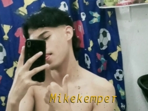 Mikekemper