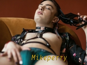 Mikeperry