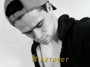 Mikerayer