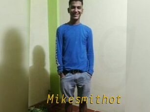 Mikesmithot