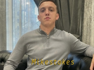 Mikestokes