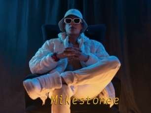 Mikestonee