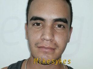 Mike_sykes