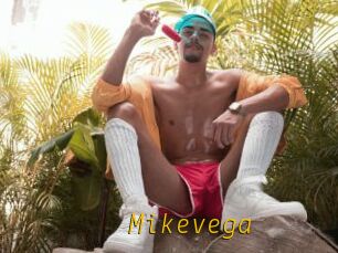 Mikevega