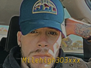 Milehigh303xxx