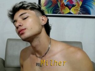 Milher