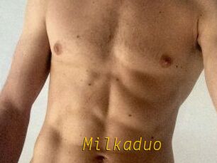 Milkaduo