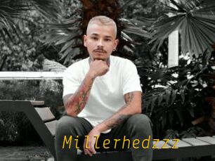 Millerhedzzz