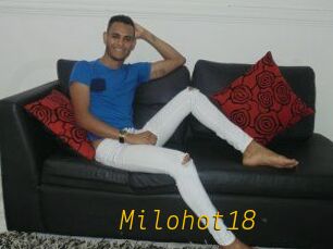 Milohot18