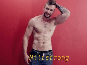 Miltstrong