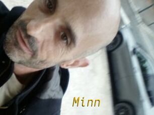 Minn