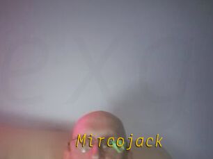 Mircojack