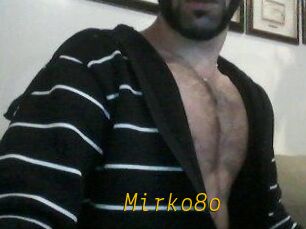Mirko8o