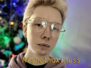 Mishelmaximuss