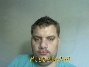 Mister6969
