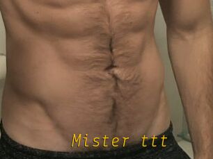 Mister_ttt