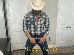 Misterdilf