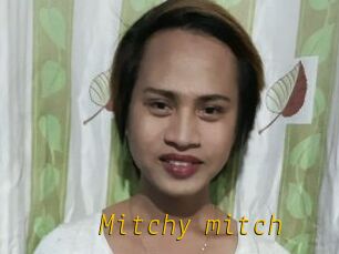 Mitchy_mitch