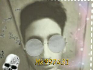 Mk997431
