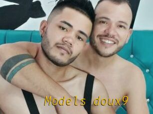 Models_doux9